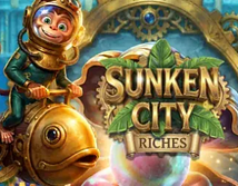 Preview image of Sunken City Riches