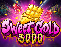 Preview image of Sweet Gold 3000
