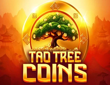 Preview image of Tao Tree Coins