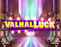 Preview image of ValhalLuck