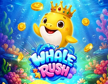 Preview image of Whale Rush
