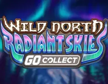 Preview image of Wild North Radiant Skies GO Collect