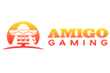 Amigo Gaming Logo