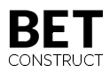 BetConstruct Logo