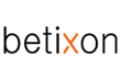 Betixon Logo