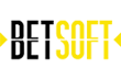 BetSoft logo