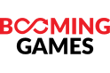 Booming Games logo