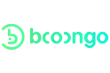 Booongo logo