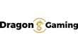 DragonGaming logo