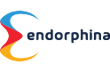 Endorphina logo