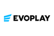 Evoplay logo