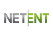NetEnt Logo