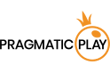 Pragmatic Play logo