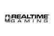 RTG logo