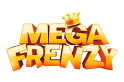 Mega Frenzy Casino Mega Frenzy Casino logo