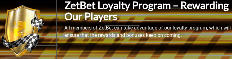 Zet_Bet_Casino_VIP_program