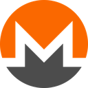 Monero Logo