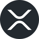 Ripple Logo