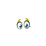 eyes