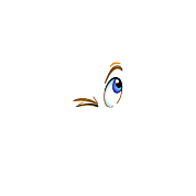eyes