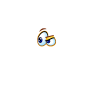 eyes