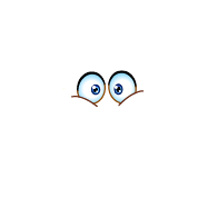 eyes