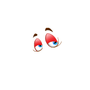 eyes