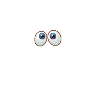 eyes