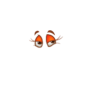 eyes