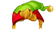 head