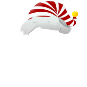 head