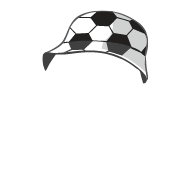 head