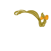 head