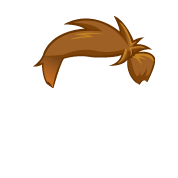 head