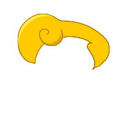 head