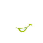 mouth