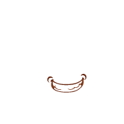 mouth