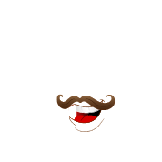 mouth
