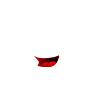 mouth