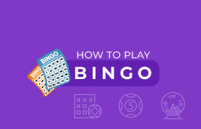 How to Play Bingo: The Ultimate Guide