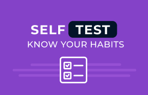 Self-Assessment Tests: Evaluating Your Gambling Habits