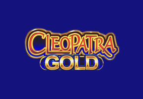 IGT Launches Cleopatra Gold Online image