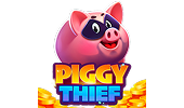 Onlyplay Piggy Thief logo